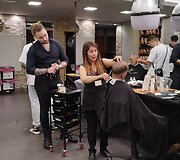 Ingos kelionės po pasaulį