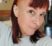 Ingos kelionės po pasaulį