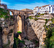 Ronda 