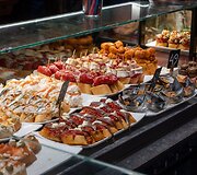 Tapas