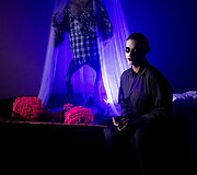 &Scaron;mėklų dvaras