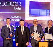 Algirdo 3 (Realco)
