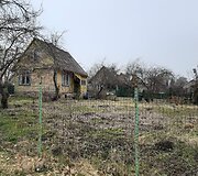 Prie&scaron; remontą
