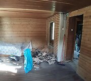 Atnaujinimo procesas