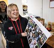 &bdquo;Pet Rescue Finland&ldquo; padeda rasti namus Suomijoje prieglaudų &scaron;unims i&scaron; Lietuvos
