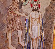 Ta' Pinu bazilika