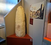 Džgantijos archeologinis parkas