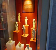 Džgantijos archeologinis parkas