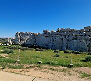 Džgantijos archeologinis parkas
