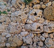 Džgantijos archeologinis parkas