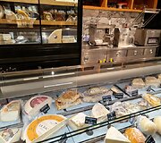 Vini e Capricci by Abrahams &ndash; vietinis verslas