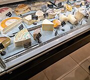 Vini e Capricci by Abrahams &ndash; vietinis verslas