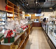 Vini e Capricci by Abrahams &ndash; vietinis verslas