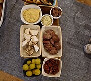 Vini e Capricci by Abrahams &ndash; vietinis verslas, kuriame ras ko paragauti visi gurmanai