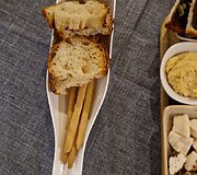 Vini e Capricci by Abrahams &ndash; vietinis verslas
