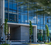 Sky Office