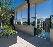Sky Office