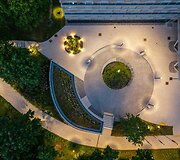 Vilniaus universiteto Medicinos fakulteto (VU MF) Medicinos mokslo centras 