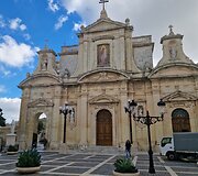 Maltoje
