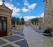 Maltoje