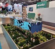 Laidotuvių tendencijos