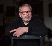 Artūras Davainis
