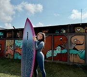 Digna Ivanauskaitė