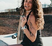 Digna Ivanauskaitė