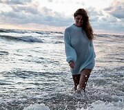 Digna Ivanauskaitė