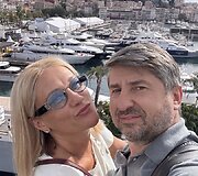 Kokias parfumerijos tendencijas i&scaron; trijų Europos parodų parsivežė Kristina Strolienė?
