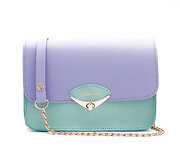 Dizainerės Indrės Jakumaitės sukurtos rankinės.