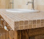 Architektės Dovilės Jurgelėnaitės kurtas interjeras