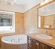 Architektės Dovilės Jurgelėnaitės kurtas interjeras