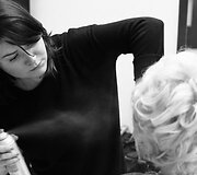 Valerija Račelienė