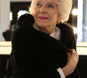 Valerija Račelienė