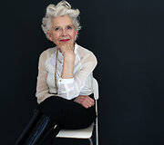 Valerija Račelienė