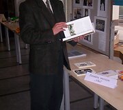 Gediminas &Scaron;atkauskas iki traumos