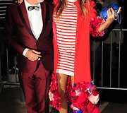 Blake Lively stilius Kanų festivalyje
