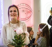 &bdquo;Jaunojo dizainerio prizas 2017&ldquo; &ndash; paskelbti geriausi &scaron;ių metų jaunieji dizaineriai
