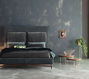 Twils interjeras. Salonas Decosense. Domus galerija