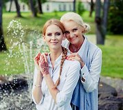 Eglė Tereikaitė