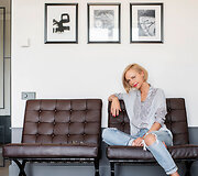 Indrė Sunklodienė