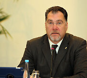 Arvydas Sabonis