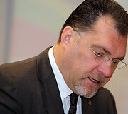 Arvydas Sabonis