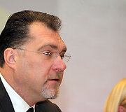 Arvydas Sabonis