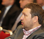 Antanas Guoga