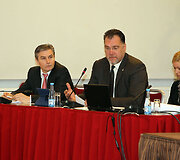 Arvydas Sabonis