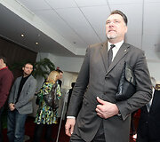 Arvydas Sabonis