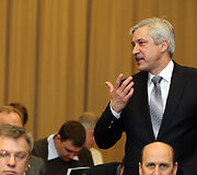 Kęstutis Pilipaitis
