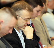 Arvydas Tama&scaron;auskas